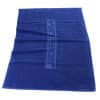 INTERSPORT Badetuch