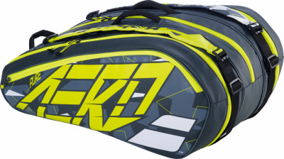 Babolat Pure Aero 12x ütőtartó