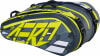 Babolat Pure Aero 12x ütőtartó