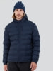 Fundango Patriot Padded férfi kabát