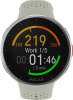 Polar Pacer Pro Smartwatch