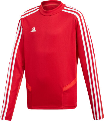 adidas Tiro 19 Trainingsoberteil