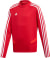 Tiro 19 Trainingsoberteil