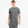 Puma teamGOAL 23 Casuals póló 100% PAM