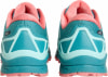 McKINLEY Kansas III AQB Outdoorschuhe