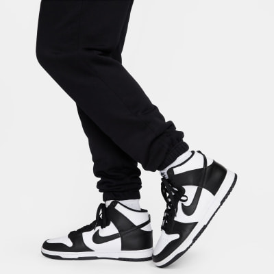 Nike M Nk Club Bb Cf Pant szabadidőnadrág