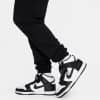 Nike M Nk Club Bb Cf Pant szabadidőnadrág