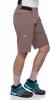 Schöffel Style Keitele Radshorts