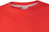 Joy Sportswear Jasper T-Shirt