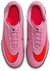 Nike Vapor 16 Club IC teremlabdarúgó cipő