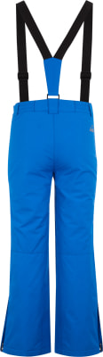 McKINLEY Emil AB 5.5 fiú sínadrág