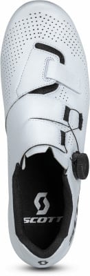 Scott Road Team BOA® Rennradschuhe