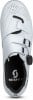 Scott Road Team BOA® Rennradschuhe