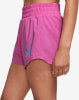 Nike Swoosh női rövidnadrág