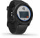 Forerunner 745 GPS-es futó okosóra