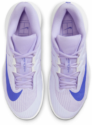 Nike Zoom Vapor Pro 3 Tennisschuhe