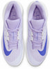 Nike Zoom Vapor Pro 3 Tennisschuhe