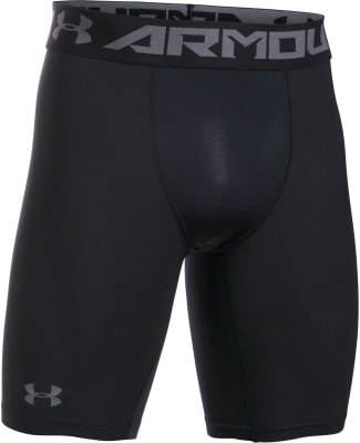 Under Armour 2.0 Kompressions-Unterhose