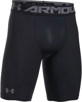 Under Armour 2.0 Kompressions-Unterhose
