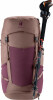Deuter Futura Pro 34 SL Wanderrucksack