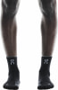 On Performance Mid Laufsocken