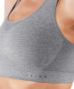 Falke Madison Sport-BH