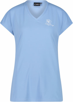 CMP Salve T-Shirt