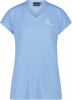 CMP Salve T-Shirt