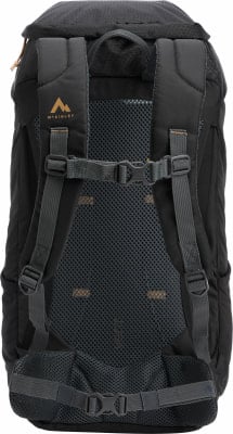 McKINLEY Minah II VT 26 Wanderucksack