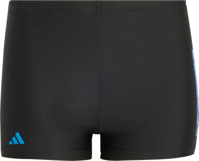 adidas 3S Bld Boxer Badehose kurz