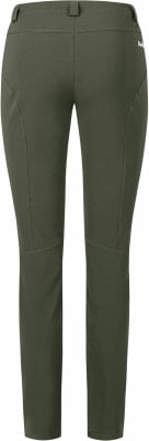 Montura Focus Wanderhose