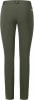Montura Focus Wanderhose