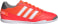 Super Sala Hallenfußballschuhe
