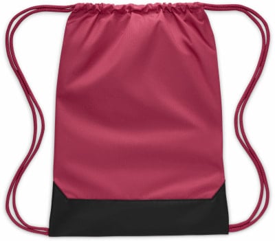 Nike Brasilia 9.5 Sportbeutel Nike Brasilia 9.5 Sportbeutel