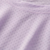 Nike One Classic Dri-Fit T-Shirt