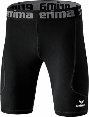 Erima Elemental Tights