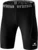 Erima Elemental Tights