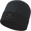 Erima Funktions Haube