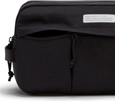 Nike Academy Shoebag cipőtáska