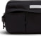Academy Shoebag cipőtáska