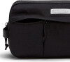 Nike Academy Shoebag cipőtáska