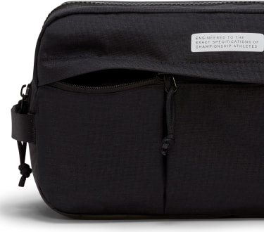 Academy Shoebag cipőtáska