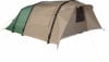 McKINLEY Madeira A 50.5 SW Familienzelt, Air, 17,2kg 545x390x220cm