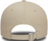 New Era NEW ERA 940 MLB League Essential felnőtt sapka