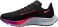 Wmns Air Zm Pegasus 38 běžecká obuv
