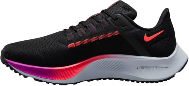 Wmns Air Zm Pegasus 38 běžecká obuv