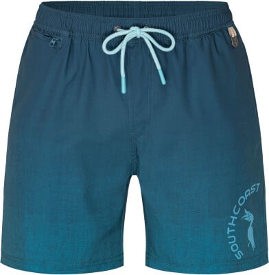 Southcoast SOUTCHOAST Dobo Badeshort 95%PES, 5%EL Southcoast SOUTCHOAST Dobo Badeshort 95%PES, 5%EL