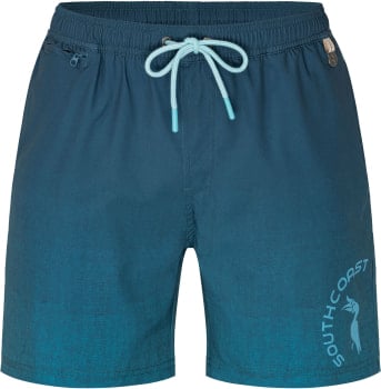 Southcoast SOUTCHOAST Dobo Badeshort 95%PES, 5%EL