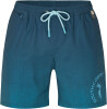 Southcoast SOUTCHOAST Dobo Badeshort 95%PES, 5%EL