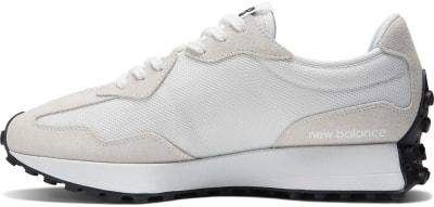 New Balance 327 Freizeitschuhe